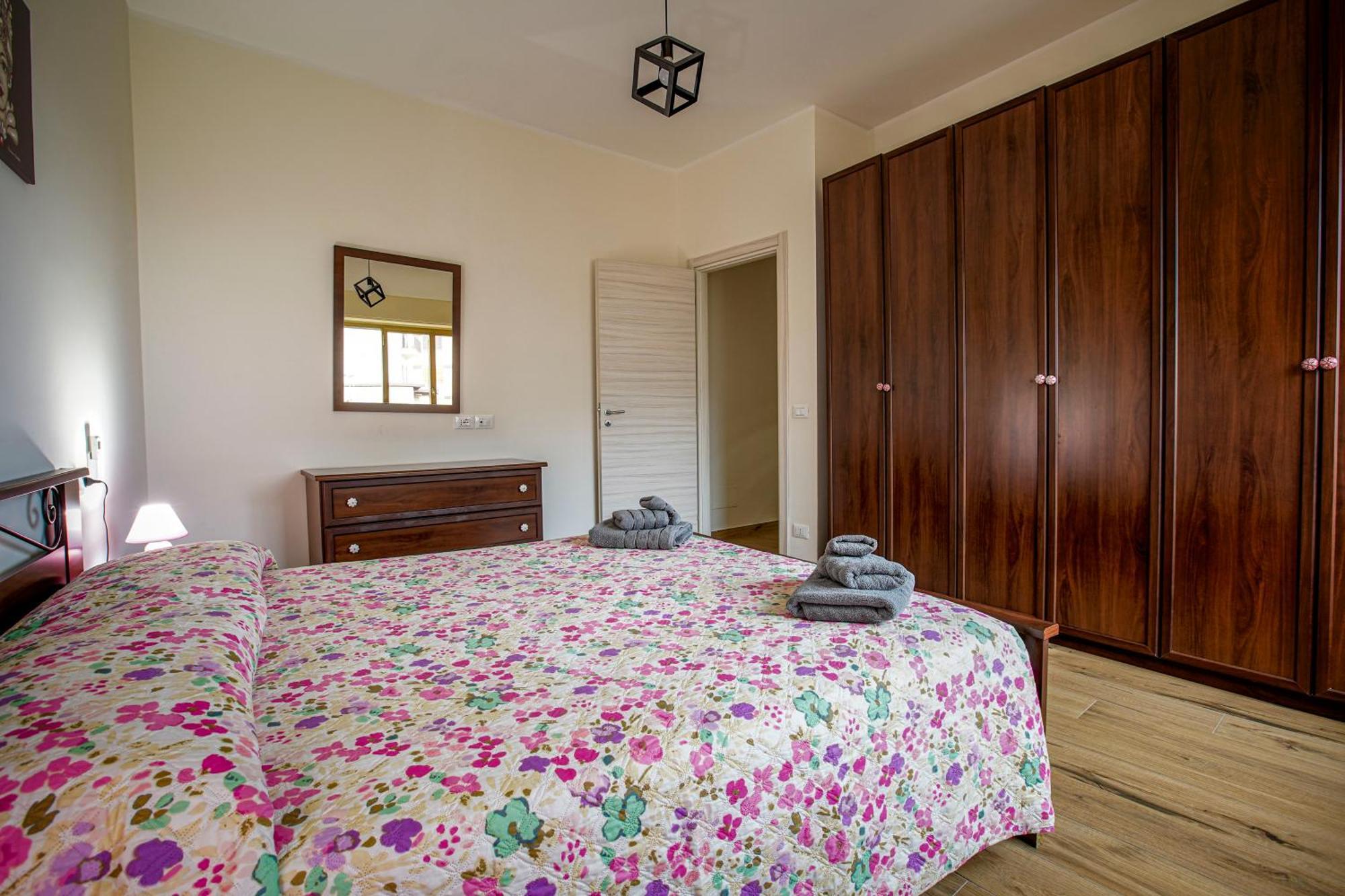 La Casa Degli Scrittori Apartment Agrigento Ngoại thất bức ảnh